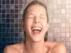 Ů������������Щ�������� ��������