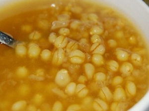 ������������Ч ��Դ����ĺô�