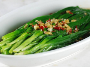 �²˵���ʳ���� �²˲�����ţ��ͬʳ