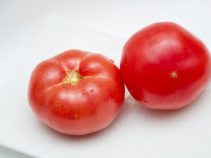 �����ѡ�õ������� ����������Ӫ������