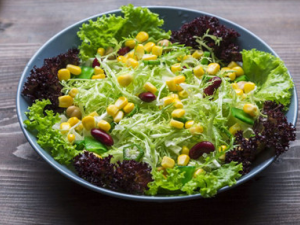 ��յļҳ����� ��յ�Ӫ����ֵ