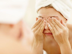 ����Ƥ������������ ������������