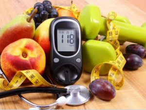 �������Ƥ����ʪ���� ��ʱ����ŵ���Ӧ��λ�����