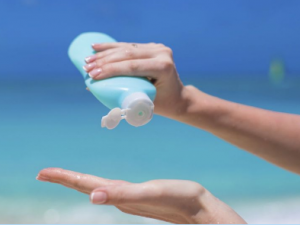 ��������η�ɹ ��ɹ����Ҫ��ʱ������