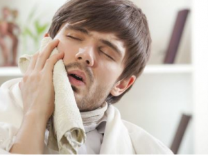 ��Щʳ�������ʹ���� ��ʹ���ܳ���Щʳ��