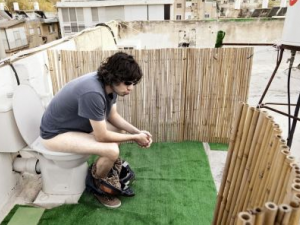 ������ôԤ���ȽϺ� ���Ʊ��ص�ʳ�Ʒ�