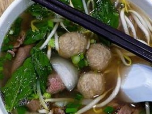 ��ʳ��ά���˹��� ƫʳ����ʳ���Σ��