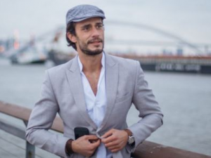 ���ڶ������������� һ����������