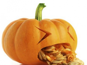 ������ʲô���Լ��� С���Ƽ�3����θ����������