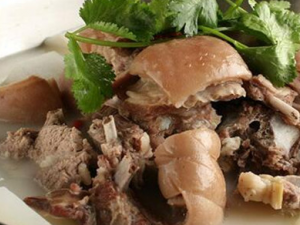 ������ô���ܲ� ���ȥ���������ζ