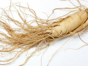 �˲κ�����εĹ�Ч���� ��������־������