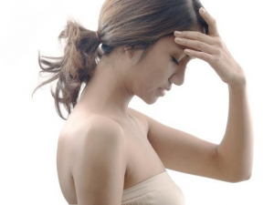 ʪ�Ⱥ�ʪ����������ʲô