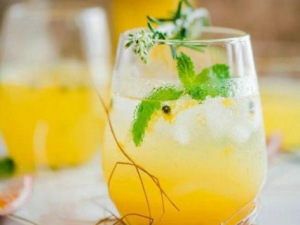 ���ڳ�������Щ���� ������ܰﵽ��Ŷ