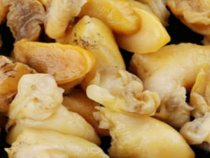 �������Ӫ����ֵ �����ⲻ�ܺ�ʲôһ���