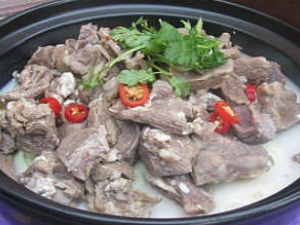 ���ⲻ�ܺ�ʲôһ��� ��������������ó�