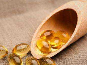 ����������Σ��������Щ ����������η�����