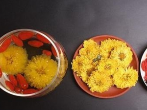 �����촽����ԭ�� �����촽���ѳ�ʲôˮ����