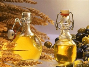 �����ɽ��ɢ�� ����Ե㽪�ĺô�