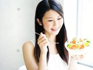 �ϰ��岹ˮ��ʪ�Ĳ��� һ����ѧѧ��