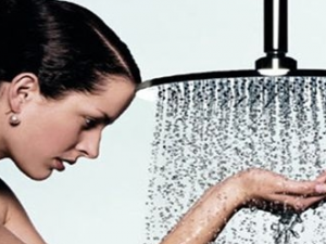 Ƥ��ȱˮ������Щ֢״ һ����������