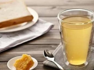 ���ո�ð��λ��� ������Щ����ƫ��