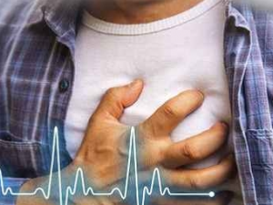 �����Ŷ����յĳԷ� һ����������