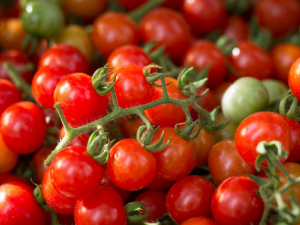 ˮ�����þƾ����� ��֪��������Щˮ������