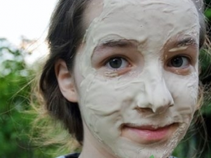 ��ױ��ʪ��ʹ�÷��� ��ױ��ʪ���껹Ҫϴ����