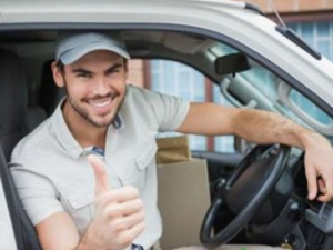 ��֪������ˮ�����ø���Ч��