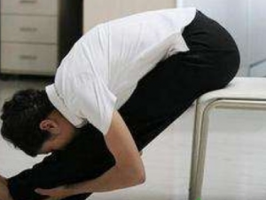 ������������������ƫ�� ���������������Ʒ���