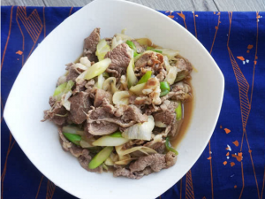 ʳ����δ�������� һ�𿴿������ʳ������