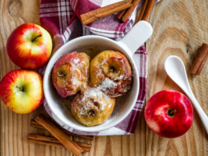 ��ƻ������Щ��Ч ��ƻ����������Ѫ�ܼ���