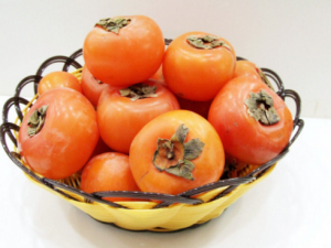 ������Ӷ���������Щ�ô�