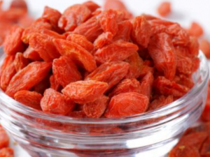 ˯ǰ����轵ĺô� ˯ǰ����轿�������Ŷ