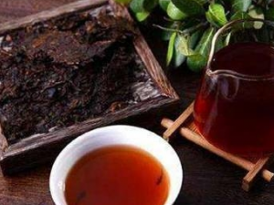 ���ֿ��������ķ��� һ����������