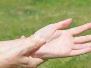 �������ݵķ�������Щ ���ͨ������������