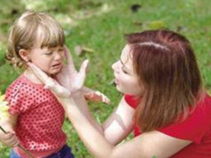 ��ԡϴ����ͬʱ�� ��ԡϴ����������Щ�˺���