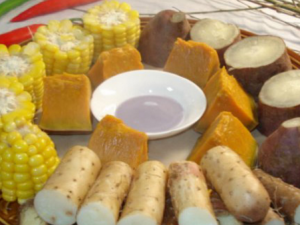 ���ǶԴ�����������Щ������֪