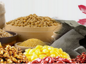 ��ȵ������Է� ��ô�Ը�������