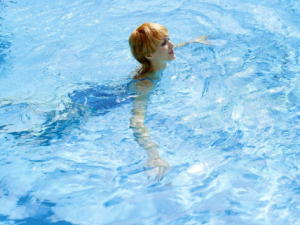 Ƥ��������Ҫ��ˮ�� Ƥ��������ȱˮ����