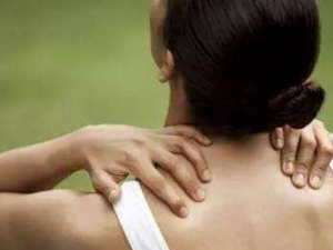 Ů�Բ�Ѫ�������Ĺ�Ч Ů��Ӧ�������Ѫ