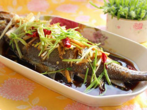 �����ܽ��͸ΰ��ķ����� ����ĺô�����Щ