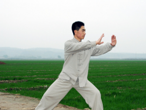 ����ƣ�͵�Σ�� ����������ʱ��α�������