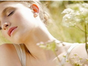 Ů�Դ��������ķ��� Ů�Դ�����������ЩҪע���