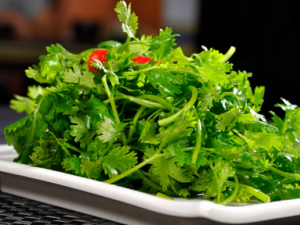 ������ðӦ���ע����ʳ ��ð����Ҫ�ٳ����