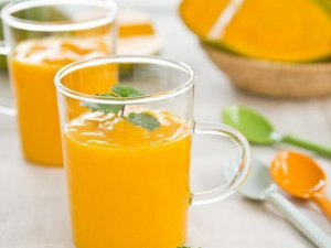 ʪ���ص������ע����ʳ ʪ���ص�������Щ��ʳ����