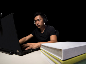 ��ҹ����������Щ�� ��μ��ٰ�ҹ���˺�