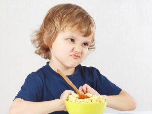 ������Ů��Ҫע����Щ�� һ����������