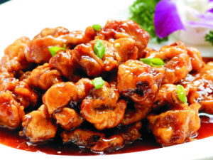 ��������θ����� ����������Щ�β�ƫ��