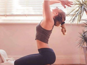 ��ҹ��������ʳ����Щ ��ҹ��Ӧ���������